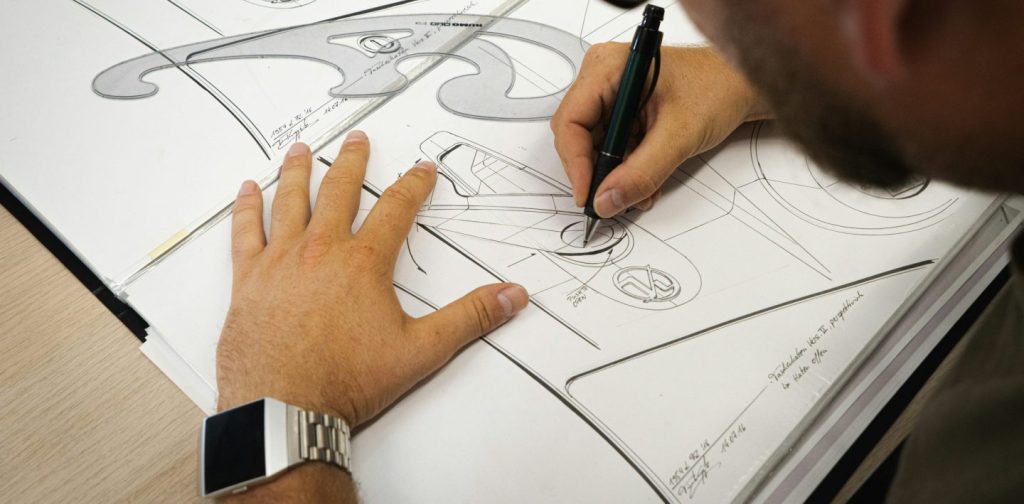 kumpan electric ksbwiervyjs unsplash