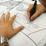 kumpan electric ksbwiervyjs unsplash