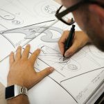 kumpan-electric-kSBWIerVYJs-unsplash